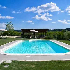 https://poggio-degli-olivi-saturnia.it-tuscanyhotel.com