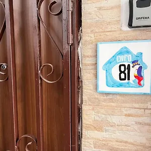 https://apt-civico-81.hotels-amalfi.com