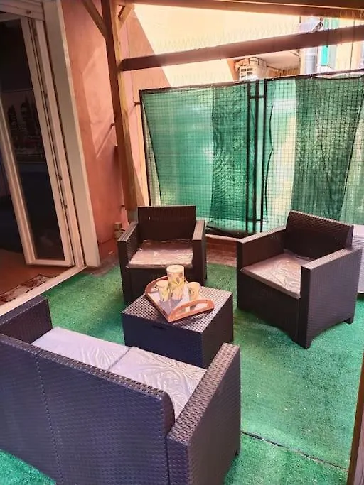 아파트 Nye Apart Milan-Mico-Fiera City Life-De Montel Terme-San Siro-Ippodromo-Allianz Cloud-Cozy Flat With Big Terrace Barbecue